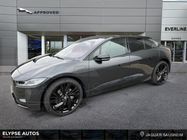/img/carsfr/jaguar/i-pace/2023/pic.jpg