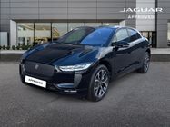 /img/carsfr/jaguar/i-pace/2025/pic.jpg