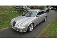 /img/carsfr/jaguar/s-type/2000/pic.jpg