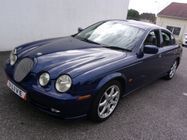 /img/carsfr/jaguar/s-type/2002/pic.jpg