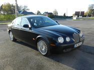 /img/carsfr/jaguar/s-type/2005/pic.jpg