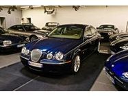 /img/carsfr/jaguar/s-type/2008/pic.jpg