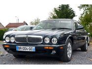 /img/carsfr/jaguar/sovereign/2000/pic.jpg