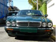 /img/carsfr/jaguar/sovereign/2001/pic.jpg