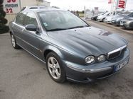 /img/carsfr/jaguar/x-type/2001/pic.jpg