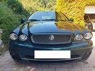 /img/carsfr/jaguar/x-type/2009/pic.jpg
