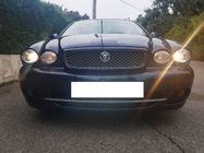 /img/carsfr/jaguar/x-type/2010/pic.jpg