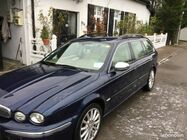 /img/carsfr/jaguar/x-type_estate/2006/pic.jpg