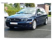 /img/carsfr/jaguar/x-type_estate/2008/pic.jpg