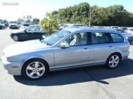 /img/carsfr/jaguar/x-type_estate/2009/pic.jpg