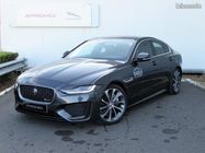 /img/carsfr/jaguar/xe/2019/pic.jpg