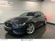 /img/carsfr/jaguar/xe/2020/pic.jpg
