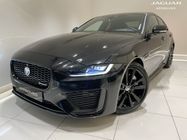 /img/carsfr/jaguar/xe/2023/pic.jpg