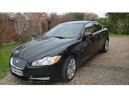/img/carsfr/jaguar/xf/2009/pic.jpg