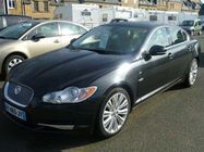 /img/carsfr/jaguar/xf/2010/pic.jpg