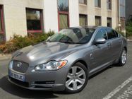 /img/carsfr/jaguar/xf/2011/pic.jpg