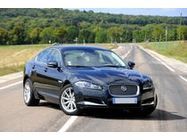 /img/carsfr/jaguar/xf/2012/pic.jpg