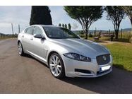 /img/carsfr/jaguar/xf/2013/pic.jpg