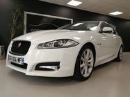 /img/carsfr/jaguar/xf/2014/pic.jpg