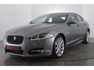 /img/carsfr/jaguar/xf/2015/pic.jpg
