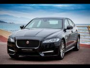 /img/carsfr/jaguar/xf/2017/pic.jpg