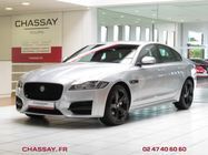 /img/carsfr/jaguar/xf/2018/pic.jpg