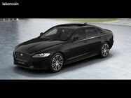 /img/carsfr/jaguar/xf/2020/pic.jpg