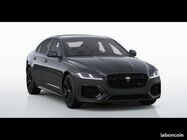 /img/carsfr/jaguar/xf/2021/pic.jpg