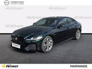 /img/carsfr/jaguar/xf/2022/pic.jpg