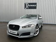 /img/carsfr/jaguar/xf_estate/2013/pic.jpg