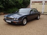 /img/carsfr/jaguar/xj/1995/pic.jpg