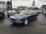 /img/carsfr/jaguar/xj/1999/pic.jpg