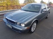 /img/carsfr/jaguar/xj/2004/pic.jpg