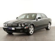 /img/carsfr/jaguar/xj/2005/pic.jpg