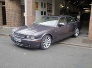 /img/carsfr/jaguar/xj/2009/pic.jpg
