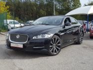 /img/carsfr/jaguar/xj/2011/pic.jpg