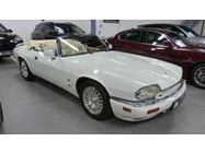 /img/carsfr/jaguar/xjs/1995/pic.jpg