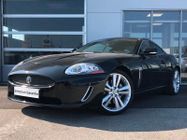 /img/carsfr/jaguar/xk/2010/pic.jpg