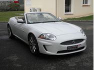 /img/carsfr/jaguar/xk/2011/pic.jpg