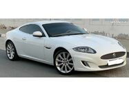 /img/carsfr/jaguar/xk/2013/pic.jpg