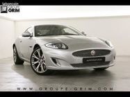 /img/carsfr/jaguar/xk/2015/pic.jpg