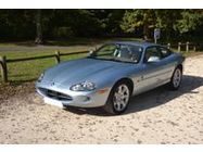 /img/carsfr/jaguar/xk8/1997/pic.jpg