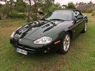 /img/carsfr/jaguar/xk8/1998/pic.jpg