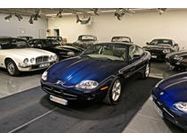 /img/carsfr/jaguar/xk8/1999/pic.jpg