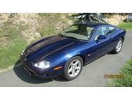 /img/carsfr/jaguar/xk8/2001/pic.jpg
