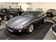 /img/carsfr/jaguar/xk8/2002/pic.jpg