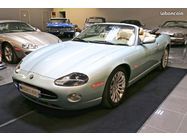 /img/carsfr/jaguar/xk8/2005/pic.jpg