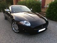 /img/carsfr/jaguar/xk8/2007/pic.jpg