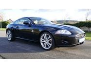/img/carsfr/jaguar/xk8/2008/pic.jpg