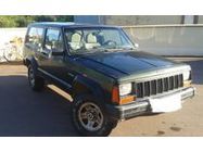 /img/carsfr/jeep/cherokee/1996/pic.jpg